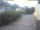 Webcam in Radolfzell am Bodensee, 4.1 mi away