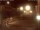 Webcam in Radolfzell am Bodensee, 4.5 mi away
