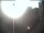 Webcam in Radolfzell sur le lac de Constance, 10.4 km