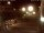 Webcam in Radolfzell am Bodensee, 11.6 km