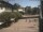 Webcam in Radolfzell am Bodensee, 3.2 mi away