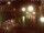 Webcam in Radolfzell am Bodensee, 14.2 km