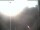 Webcam in Radolfzell am Bodensee, 3.3 mi away