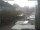 Webcam in Radolfzell am Bodensee, 7 mi away