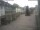 Webcam in Radolfzell am Bodensee, 18.2 km