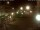 Webcam in Radolfzell am Bodensee, 2.8 mi away