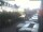 Webcam in Radolfzell am Bodensee, 2.8 mi away