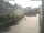 Webcam in Radolfzell am Bodensee, 11.3 mi away