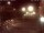 Webcam in Radolfzell am Bodensee, 8.2 km