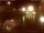 Webcam in Radolfzell am Bodensee, 19.6 km