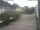 Webcam in Radolfzell am Bodensee, 21.1 km entfernt
