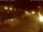 Webcam in Radolfzell am Bodensee, 10.6 km