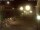 Webcam in Radolfzell am Bodensee, 21.1 km