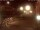 Webcam in Radolfzell am Bodensee, 3.1 mi away
