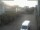 Webcam in Radolfzell sur le lac de Constance, 8.6 km