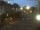 Webcam in Radolfzell am Bodensee, 8.6 km