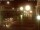 Webcam in Radolfzell am Bodensee, 10 km entfernt