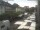 Webcam in Radolfzell am Bodensee, 8.6 km