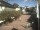 Webcam in Radolfzell am Bodensee, 8 km entfernt