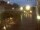 Webcam in Radolfzell am Bodensee, 7.6 mi away