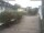 Webcam in Radolfzell am Bodensee, 4 mi away