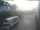Webcam in Radolfzell am Bodensee, 15.5 km