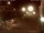 Webcam in Radolfzell am Bodensee, 3.7 mi away