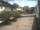 Webcam in Radolfzell am Bodensee, 6 mi away