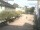 Webcam in Radolfzell am Bodensee, 8.6 km