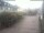 Webcam in Radolfzell am Bodensee, 10.4 km