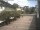 Webcam in Radolfzell sur le lac de Constance, 19.6 km