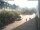 Webcam in Radolfzell sur le lac de Constance, 8.6 km