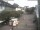 Webcam in Radolfzell sur le lac de Constance, 15.5 km