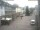 Webcam in Radolfzell am Bodensee, 18.8 km