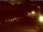 Webcam in Radolfzell am Bodensee, 7.6 mi away