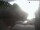 Webcam in Radolfzell am Bodensee, 4 mi away
