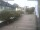 Webcam in Radolfzell am Bodensee, 5.1 km