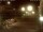 Webcam in Radolfzell am Bodensee, 4.5 mi away