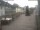 Webcam in Radolfzell am Bodensee, 0.5 km