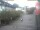 Webcam in Radolfzell am Bodensee, 10 km entfernt