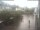 Webcam in Radolfzell am Bodensee, 10.4 km entfernt