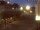 Webcam in Radolfzell am Bodensee, 3.9 mi away