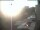 Webcam in Radolfzell am Bodensee, 21.1 km