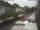 Webcam in Radolfzell sur le lac de Constance, 18.2 km