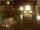 Webcam in Radolfzell am Bodensee, 3.1 mi away