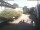 Webcam in Radolfzell am Bodensee, 7.3 mi away