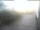 Webcam in Radolfzell am Bodensee, 11.6 km entfernt