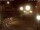 Webcam in Radolfzell am Bodensee, 9.7 km entfernt