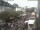 Webcam in Radolfzell am Bodensee, 9.7 km