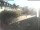 Webcam in Radolfzell am Bodensee, 6.6 km entfernt